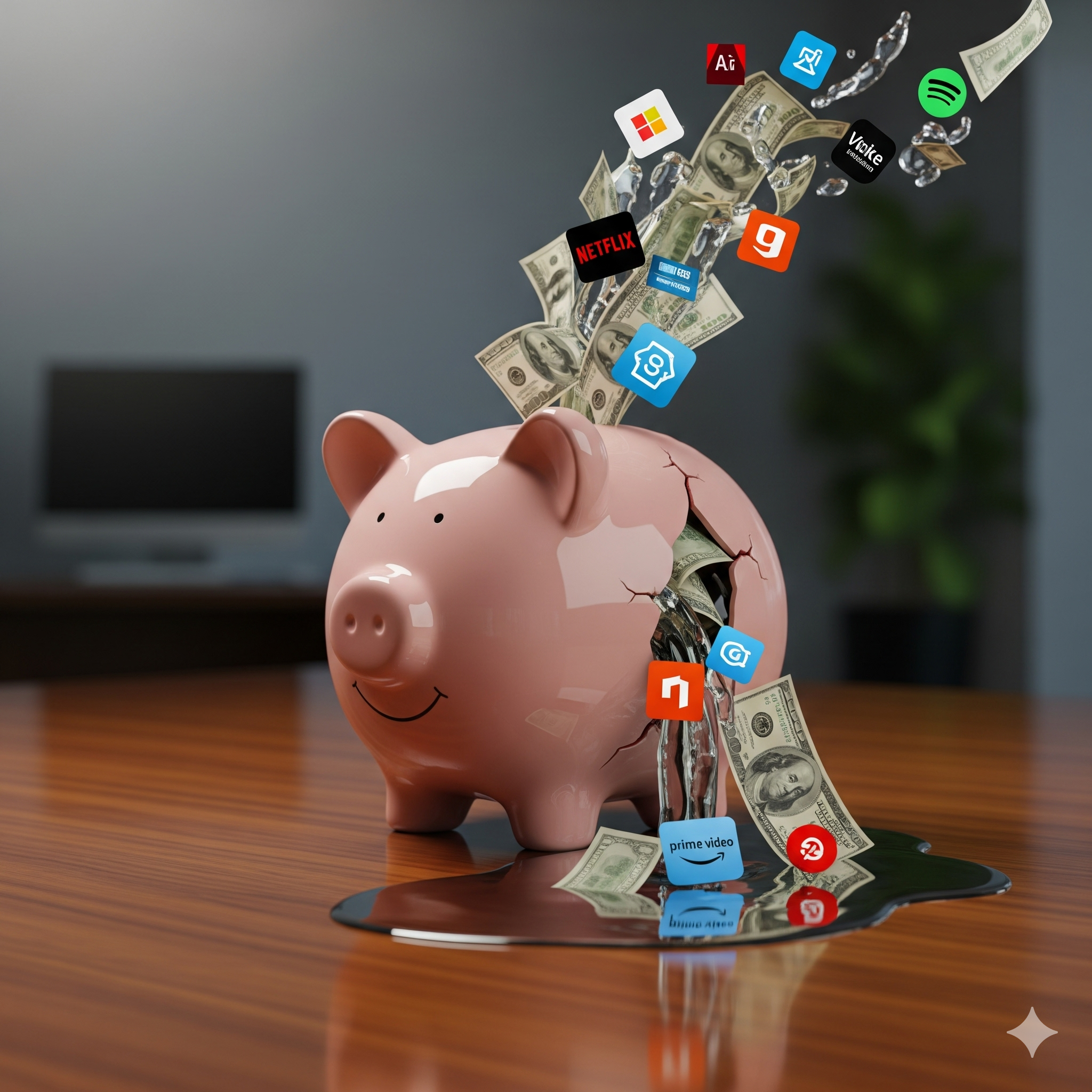 Is Your Tech Stack Unmanaged? How to End SaaS Sprawl and Reduce IT Costs