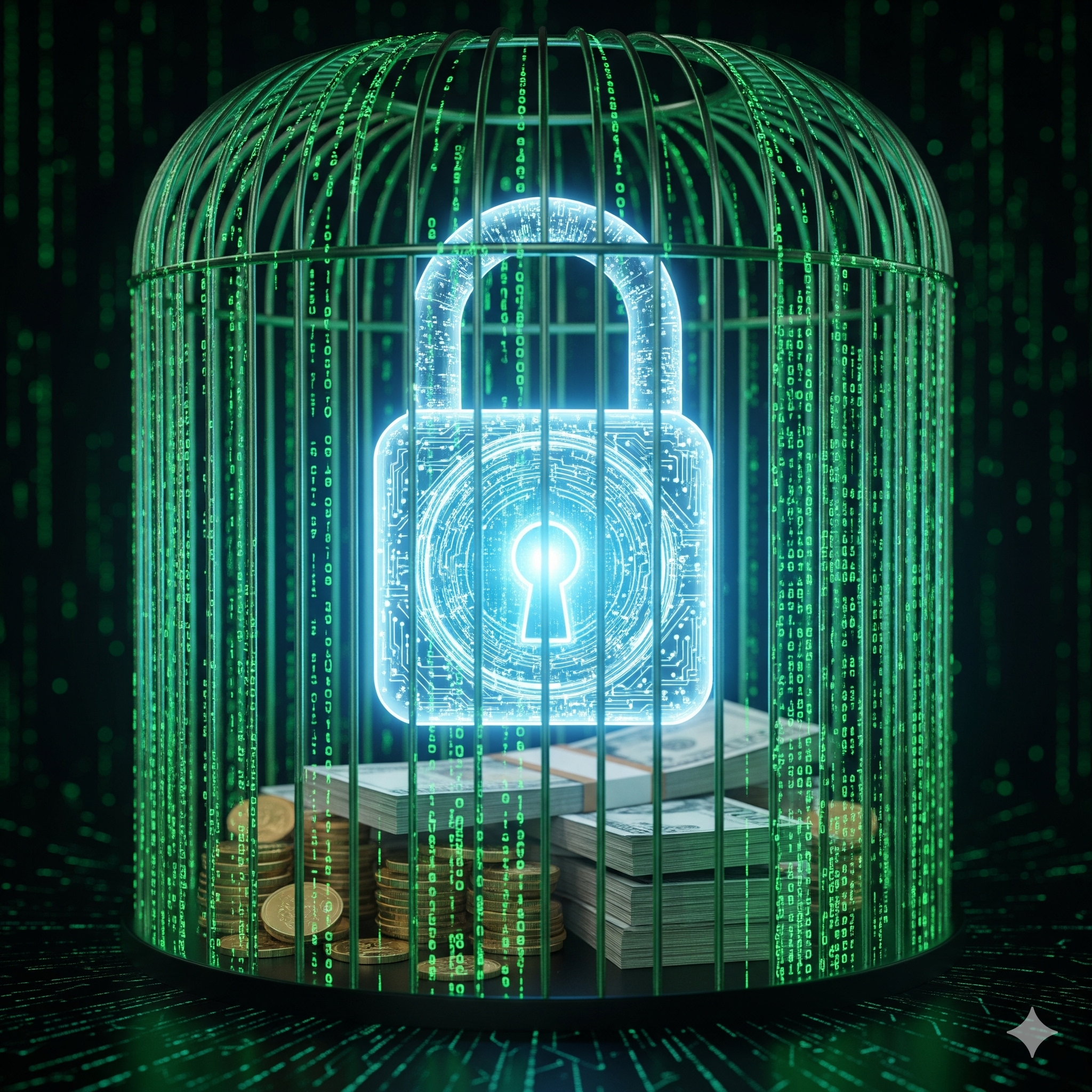 Stop Worrying About Fraud: How AI Builds an Unbreakable Wall Around Your AP